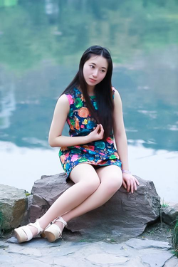 曼娜回忆录内裤情缘章节