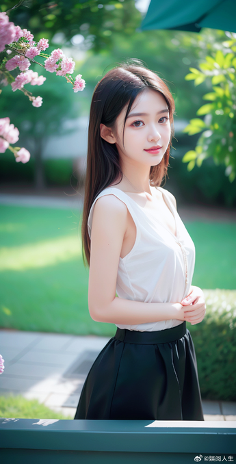 曼娜回忆录视频播放界面