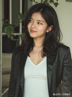 曼娜回忆录下载界面展示