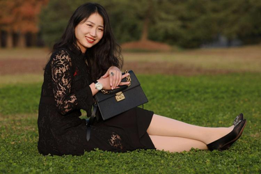 曼娜回忆录第二部续集